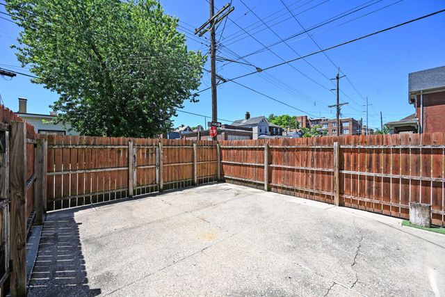 1946 Oakland Avenue, Covington, KY 41014