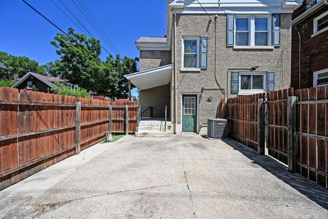 1946 Oakland Avenue, Covington, KY 41014