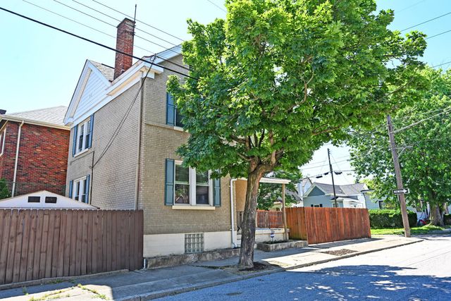 1946 Oakland Avenue, Covington, KY 41014