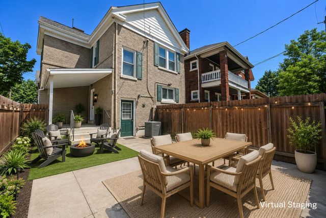 1946 Oakland Avenue, Covington, KY 41014