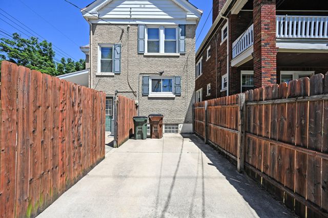 1946 Oakland Avenue, Covington, KY 41014