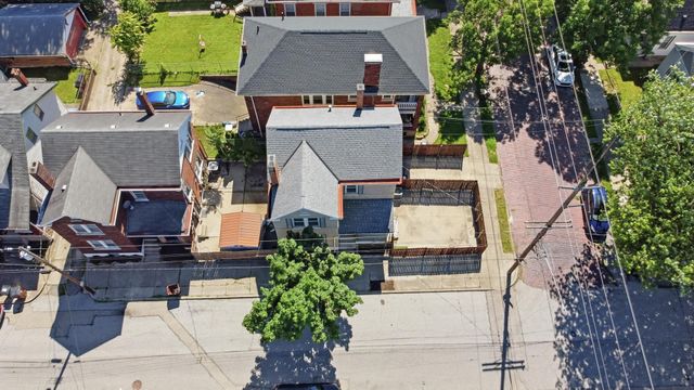 1946 Oakland Avenue, Covington, KY 41014