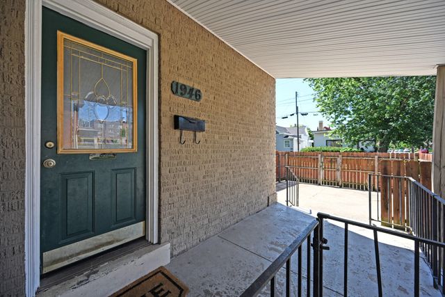 1946 Oakland Avenue, Covington, KY 41014