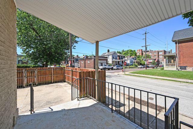 1946 Oakland Avenue, Covington, KY 41014