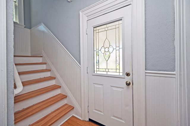 1946 Oakland Avenue, Covington, KY 41014