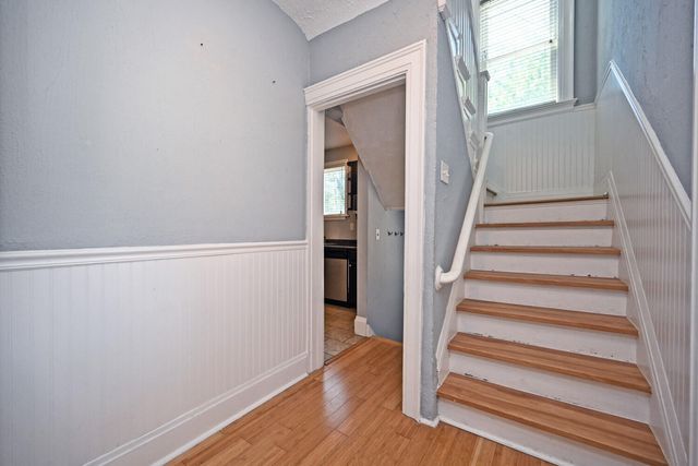 1946 Oakland Avenue, Covington, KY 41014