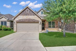 27438 Paraiso Sands, Boerne, TX 78015