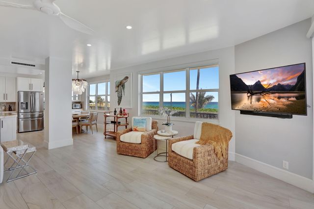 1149 Hillsboro Mile 112, Hillsboro Beach, FL 33062