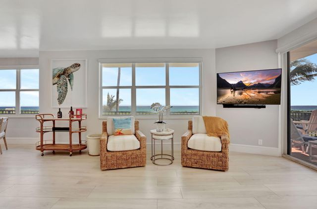 1149 Hillsboro Mile 112, Hillsboro Beach, FL 33062