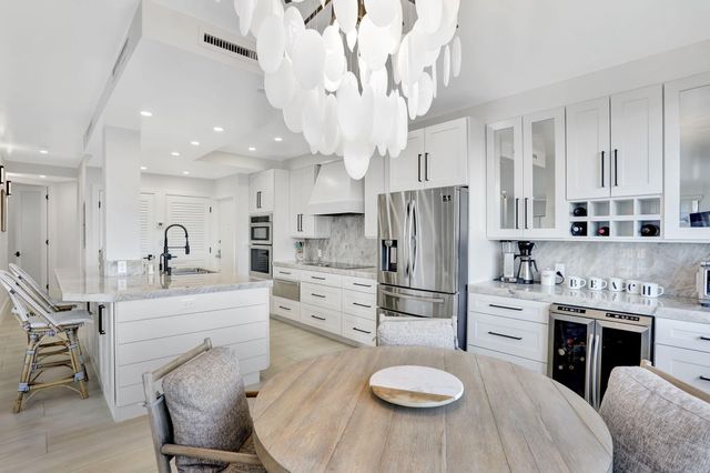 1149 Hillsboro Mile 112, Hillsboro Beach, FL 33062