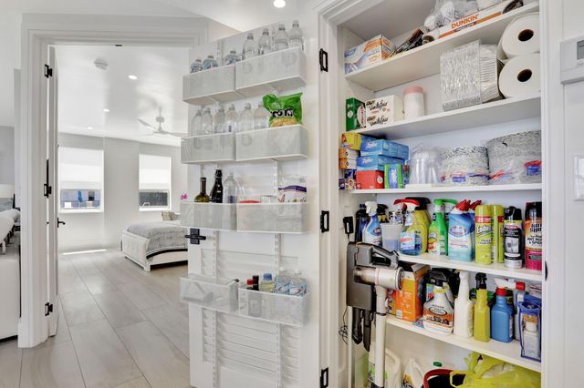 1149 Hillsboro Mile 112, Hillsboro Beach, FL 33062