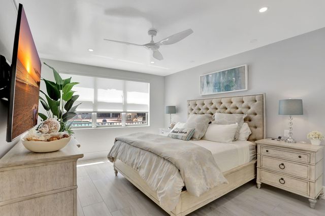 1149 Hillsboro Mile 112, Hillsboro Beach, FL 33062