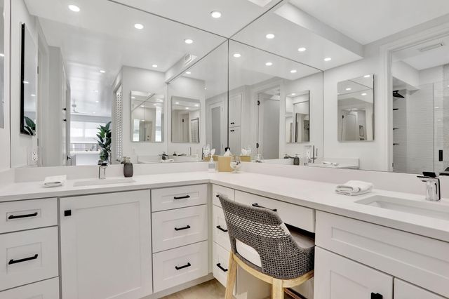 1149 Hillsboro Mile 112, Hillsboro Beach, FL 33062