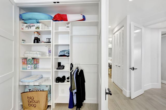 1149 Hillsboro Mile 112, Hillsboro Beach, FL 33062