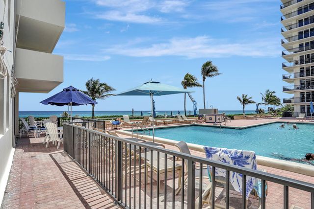 1149 Hillsboro Mile 112, Hillsboro Beach, FL 33062