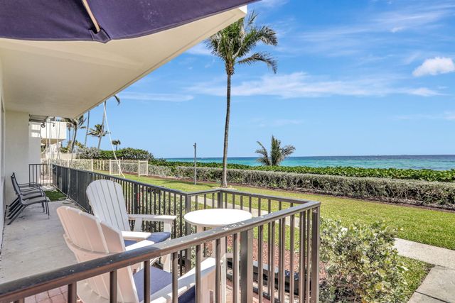 1149 Hillsboro Mile 112, Hillsboro Beach, FL 33062