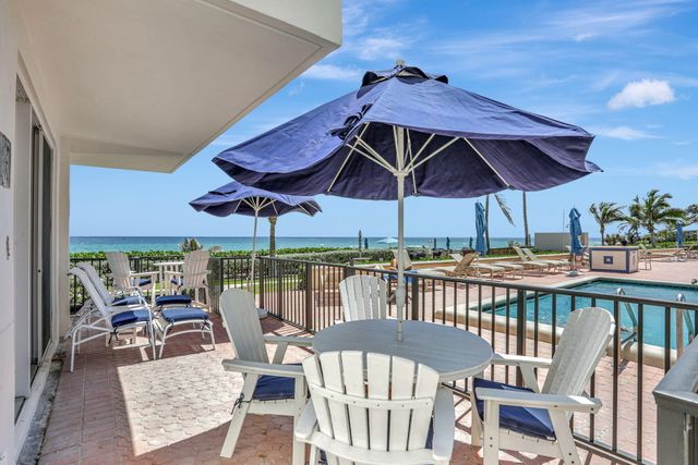 1149 Hillsboro Mile 112, Hillsboro Beach, FL 33062
