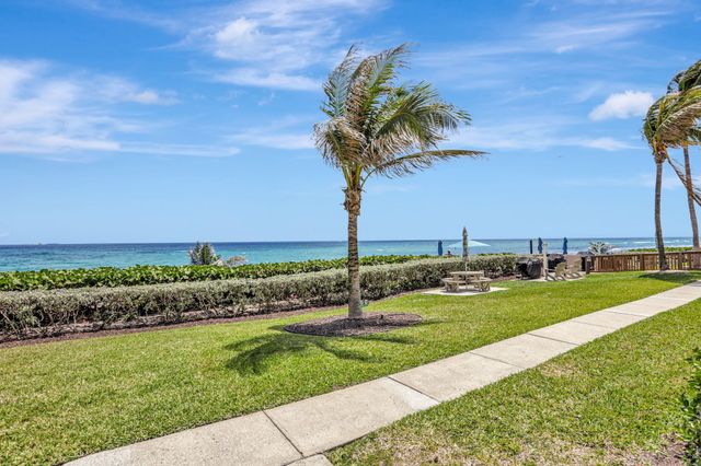 1149 Hillsboro Mile 112, Hillsboro Beach, FL 33062