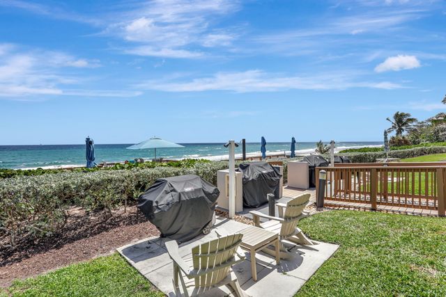 1149 Hillsboro Mile 112, Hillsboro Beach, FL 33062