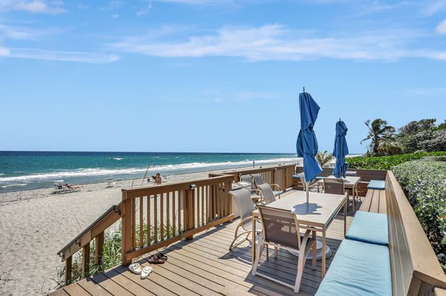 1149 Hillsboro Mile 112, Hillsboro Beach, FL 33062