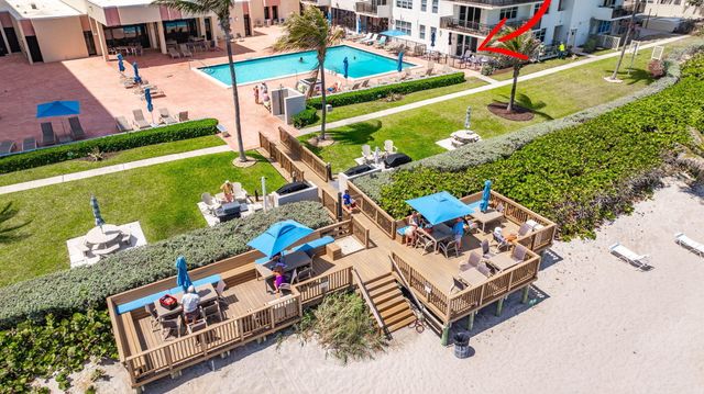 1149 Hillsboro Mile 112, Hillsboro Beach, FL 33062