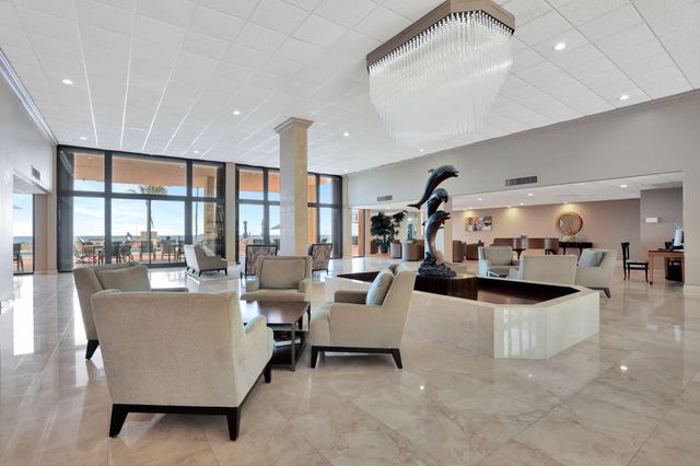 1149 Hillsboro Mile 112, Hillsboro Beach, FL 33062