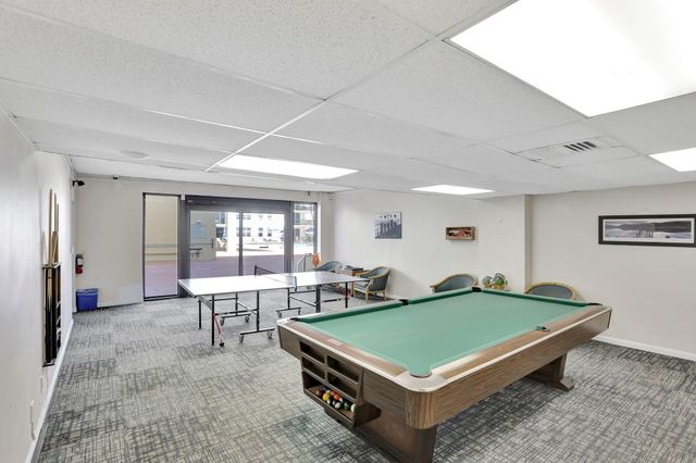 1149 Hillsboro Mile 112, Hillsboro Beach, FL 33062