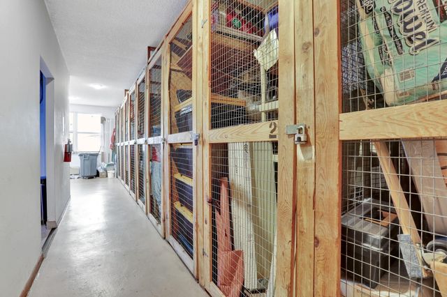 1149 Hillsboro Mile 112, Hillsboro Beach, FL 33062