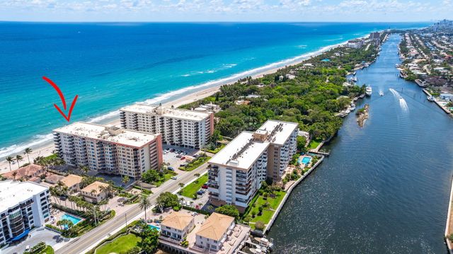 1149 Hillsboro Mile 112, Hillsboro Beach, FL 33062