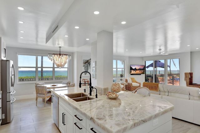 1149 Hillsboro Mile 112, Hillsboro Beach, FL 33062