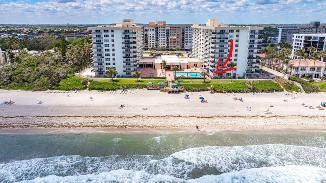 1149 Hillsboro Mile 112, Hillsboro Beach, FL 33062