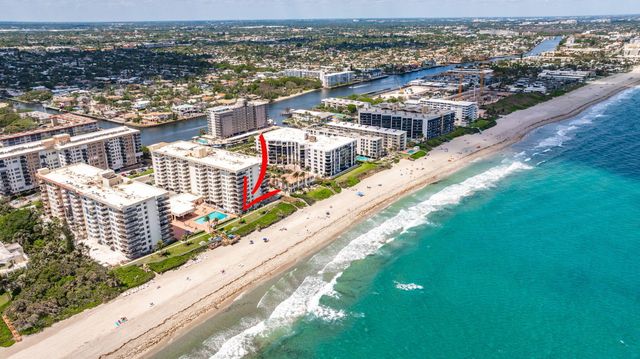 1149 Hillsboro Mile 112, Hillsboro Beach, FL 33062