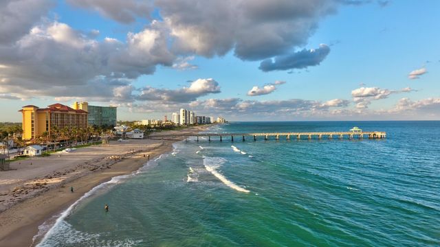 1149 Hillsboro Mile 112, Hillsboro Beach, FL 33062