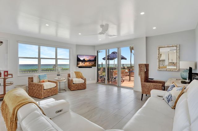 1149 Hillsboro Mile 112, Hillsboro Beach, FL 33062