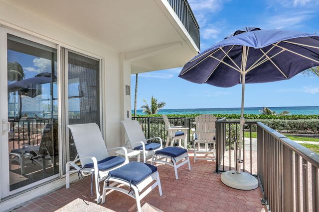 1149 Hillsboro Mile 112, Hillsboro Beach, FL 33062