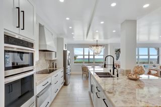 1149 Hillsboro Mile 112, Hillsboro Beach, FL 33062