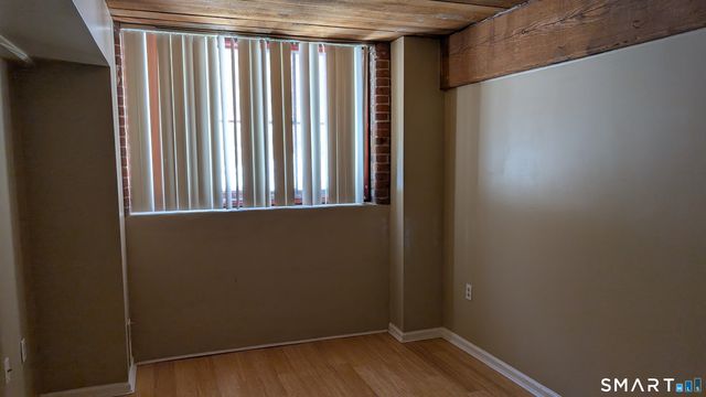 839 Main Street APT 98, Torrington, CT 06790