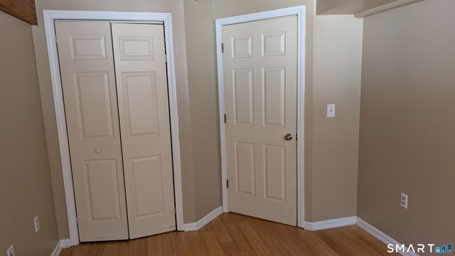839 Main Street APT 98, Torrington, CT 06790