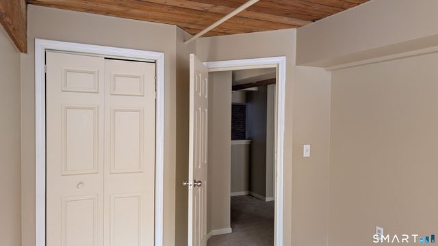 839 Main Street APT 98, Torrington, CT 06790
