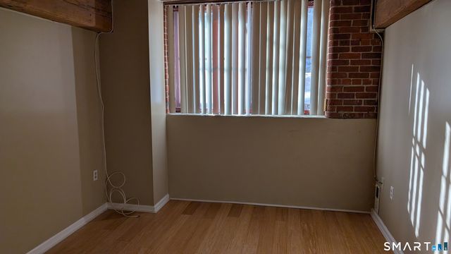 839 Main Street APT 98, Torrington, CT 06790