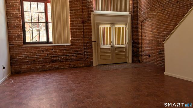 839 Main Street APT 98, Torrington, CT 06790