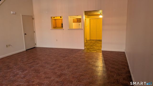 839 Main Street APT 98, Torrington, CT 06790