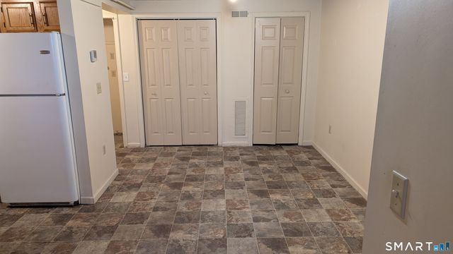839 Main Street APT 98, Torrington, CT 06790