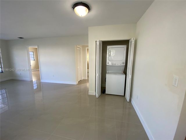 1158 SW 11th Ave 1160, Miami, FL 33129