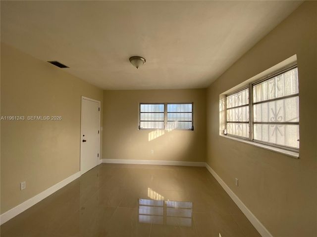 1158 SW 11th Ave 1160, Miami, FL 33129