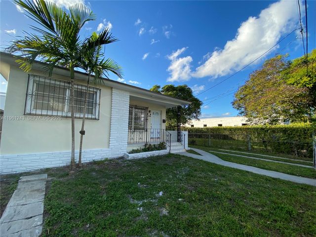 1158 SW 11th Ave 1160, Miami, FL 33129