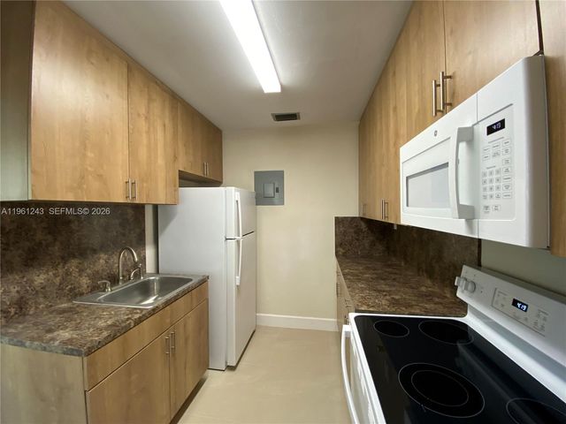 1158 SW 11th Ave 1160, Miami, FL 33129