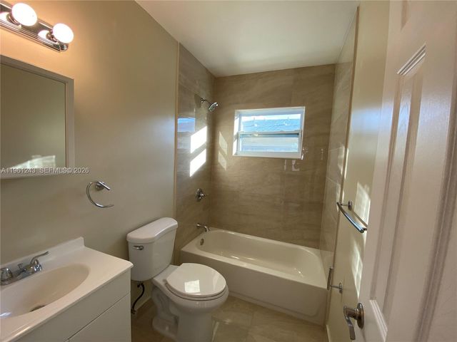 1158 SW 11th Ave 1160, Miami, FL 33129