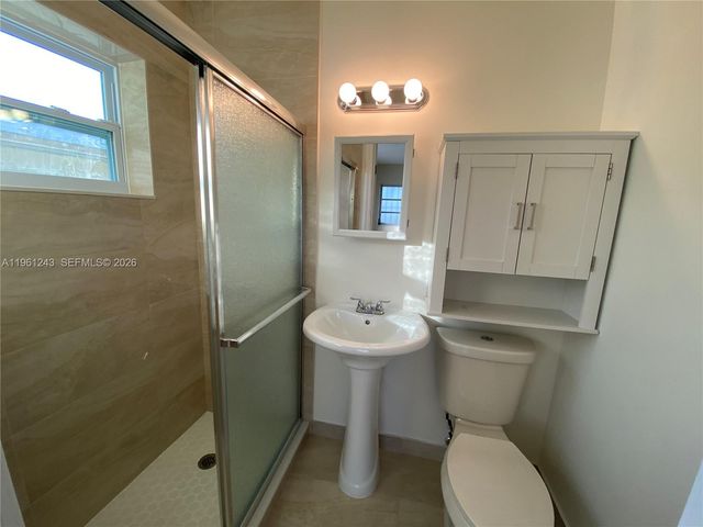 1158 SW 11th Ave 1160, Miami, FL 33129