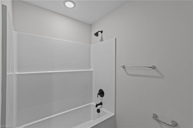 407 Pinnacle Drive, Randleman, NC 27317